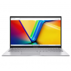 لپ تاپ ایسوس VivoBook X1504VA | 8GB RAM DDR4 | 512GB SSD-GEN4 | Core 7 150U | VGA Intel UHD | FHD IPS WV 15.6"| bq3988 لپ تاپ ایسوس VivoBook X1504VA | 8GB RAM DDR4 | 512GB SSD-GEN4 | Core 7 150U | VGA Intel UHD | FHD IPS WV 15.6"| bq3988